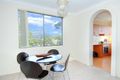Property photo of 21/49 Albion Street Waverley NSW 2024