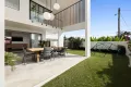 Property photo of 29 Point Cartwright Drive Buddina QLD 4575