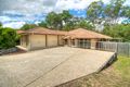 Property photo of 83 Toolara Circuit Forest Lake QLD 4078