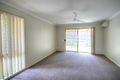 Property photo of 83 Toolara Circuit Forest Lake QLD 4078