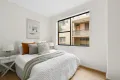 Property photo of 1/20 Chandos Street Ashfield NSW 2131
