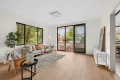 Property photo of 1/20 Chandos Street Ashfield NSW 2131