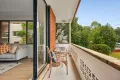 Property photo of 1/20 Chandos Street Ashfield NSW 2131