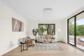 Property photo of 1/20 Chandos Street Ashfield NSW 2131