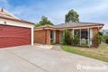 Property photo of 17 Snow Gum Drive Kilsyth South VIC 3137