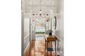 Property photo of 35 Royal Avenue Glen Huntly VIC 3163