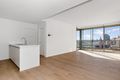 Property photo of 3224/65 Tumbalong Boulevard Haymarket NSW 2000