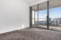 Property photo of 3224/65 Tumbalong Boulevard Haymarket NSW 2000