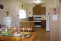 Property photo of 4 Kieran Court Kangaroo Flat VIC 3555