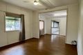Property photo of 275 Rambaldinis Road Spring Grove NSW 2470