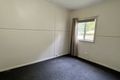 Property photo of 275 Rambaldinis Road Spring Grove NSW 2470
