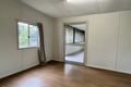 Property photo of 275 Rambaldinis Road Spring Grove NSW 2470