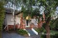 Property photo of 598 Bell Street Preston VIC 3072
