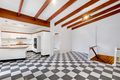 Property photo of 49 Buring Crescent Minchinbury NSW 2770