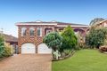 Property photo of 49 Buring Crescent Minchinbury NSW 2770