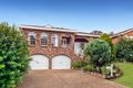 Property photo of 49 Buring Crescent Minchinbury NSW 2770