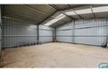 Property photo of 21 Parr Road Angle Vale SA 5117