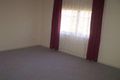 Property photo of 12 Baker Road Hamley Bridge SA 5401