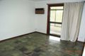 Property photo of 5 Gloria Street Ardrossan SA 5571