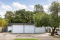 Property photo of 1/49 Westerham Street Taringa QLD 4068