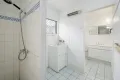 Property photo of 1/49 Westerham Street Taringa QLD 4068
