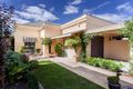 Property photo of 34B Brunswick Street Walkerville SA 5081