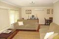 Property photo of 10 Farley Close Elermore Vale NSW 2287