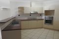Property photo of 59 Elphinstone Drive Kirwan QLD 4817