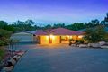 Property photo of 43 Powell Drive Gawler East SA 5118