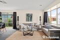 Property photo of 17 Snow Gum Drive Kilsyth South VIC 3137