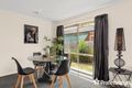 Property photo of 17 Snow Gum Drive Kilsyth South VIC 3137
