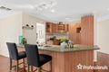 Property photo of 17 Snow Gum Drive Kilsyth South VIC 3137
