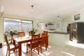 Property photo of 116 Roxburgh Circle Kinross WA 6028