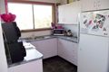 Property photo of 24 Solveig Crescent Kareela NSW 2232