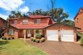 Property photo of 45 Gindurra Avenue Castle Hill NSW 2154