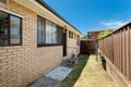 Property photo of 3/11 Washington Street Bexley NSW 2207