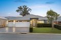 Property photo of 10 Rivette Road Baldivis WA 6171