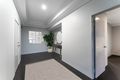 Property photo of 10 Rivette Road Baldivis WA 6171