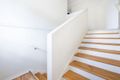 Property photo of 4 Nungatta Court Fitzgibbon QLD 4018