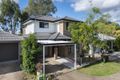 Property photo of 4 Nungatta Court Fitzgibbon QLD 4018