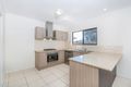 Property photo of 4 Nungatta Court Fitzgibbon QLD 4018