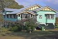 Property photo of 226 Zabels Road North Minden QLD 4311