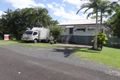 Property photo of 5 Benwell Street East Innisfail QLD 4860