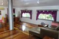 Property photo of 5 Benwell Street East Innisfail QLD 4860