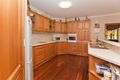 Property photo of 4 Riverview Rise Gol Gol NSW 2738