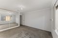 Property photo of 6 Linaker Street Baldivis WA 6171