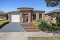 Property photo of 38 Granada Grove Doreen VIC 3754