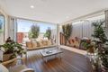 Property photo of 7 Observation Road Craigie WA 6025