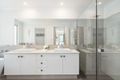 Property photo of 7 Observation Road Craigie WA 6025