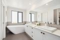 Property photo of 7 Observation Road Craigie WA 6025